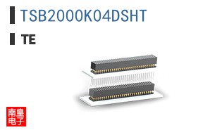 TSB2000K04DSHT