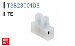 TSB23001DS