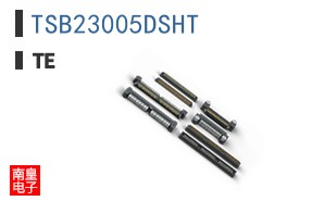 TSB23005DSHT