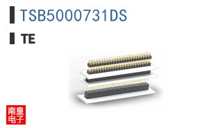 TSB5000731DS