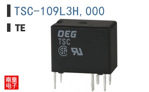 TSC-109L3H,000