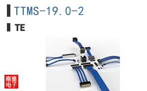 TTMS-19.0-2