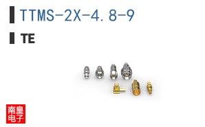 TTMS-2X-4.8-9