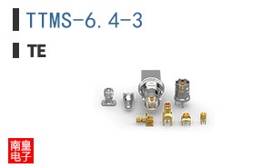 TTMS-6.4-3