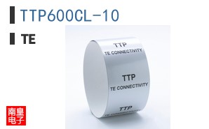TTP600CL-10