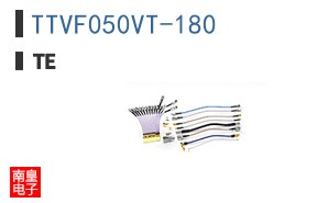 TTVF050VT-180