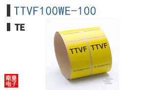 TTVF100WE-100