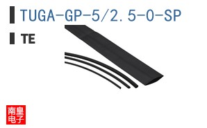 TUGA-GP-5/2.5-0-SP