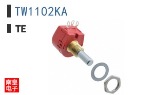 TW1102KA