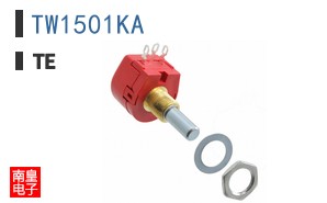 TW1501KA