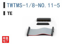 TWTMS-1/8-NO.11-5