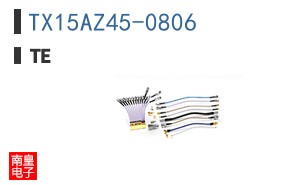 TX15AZ45-0806