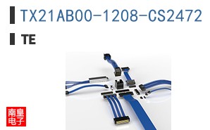 TX21AB00-1208-CS2472
