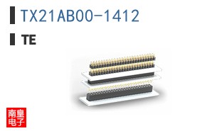 TX21AB00-1412