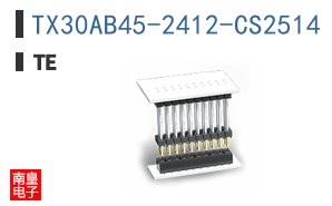 TX30AB45-2412-CS2514