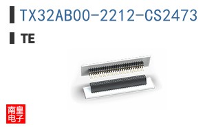 TX32AB00-2212-CS2473