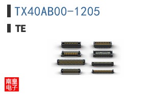TX40AB00-1205