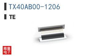 TX40AB00-1206