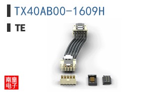 TX40AB00-1609H