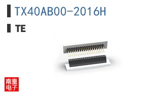 TX40AB00-2016H