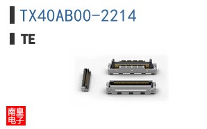 TX40AB00-2214