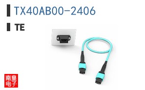 TX40AB00-2406