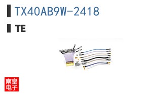 TX40AB9W-2418