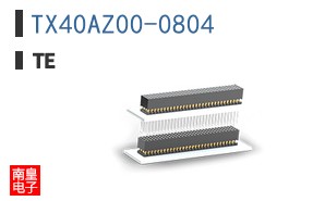 TX40AZ00-0804