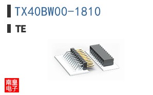TX40BW00-1810