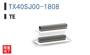 TX40SJ00-1808