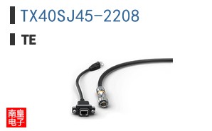 TX40SJ45-2208
