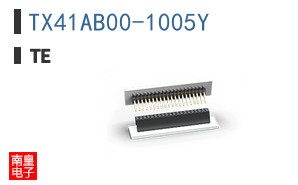 TX41AB00-1005Y