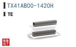 TX41AB00-1420H