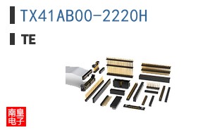 TX41AB00-2220H