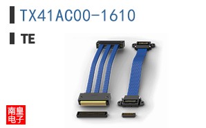 TX41AC00-1610