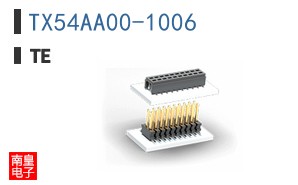 TX54AA00-1006