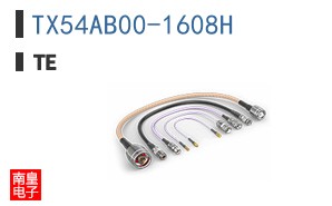 TX54AB00-1608H