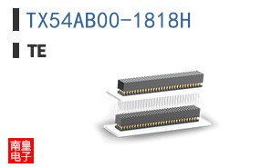 TX54AB00-1818H