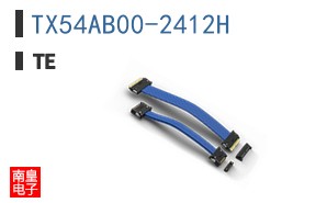 TX54AB00-2412H