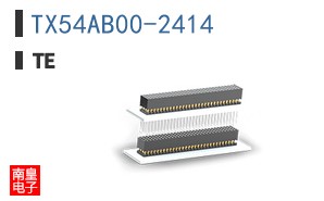 TX54AB00-2414