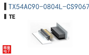 TX54AC90-0804L-CS9067