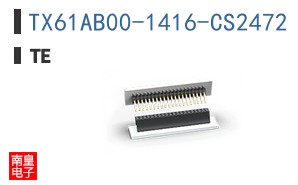 TX61AB00-1416-CS2472