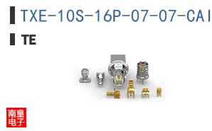 TXE-10S-16P-07-07-CAI-F
