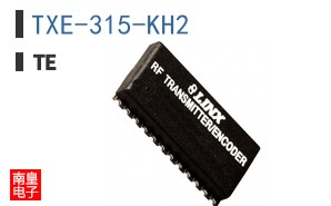 TXE-315-KH2