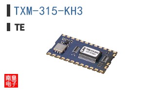 TXM-315-KH3