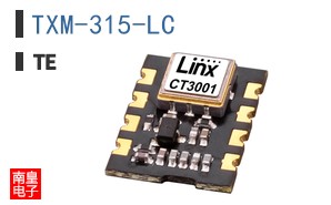 TXM-315-LC
