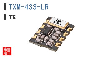 TXM-433-LR