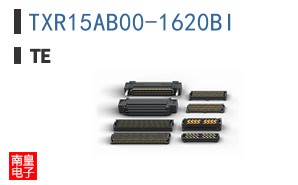 TXR15AB00-1620BI