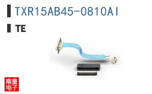 TXR15AB45-0810AI