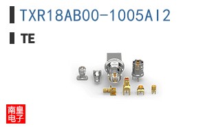 TXR18AB00-1005AI2